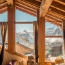 Tignes - Chalet Annapurna Lodge 2